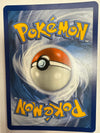 Pokemon TCG Marnie 200-202 Sword & Shield Base Set Ultra Rare NM