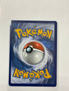 Pokemon TCG Tag Team Latias & Latios GX Team Up NM