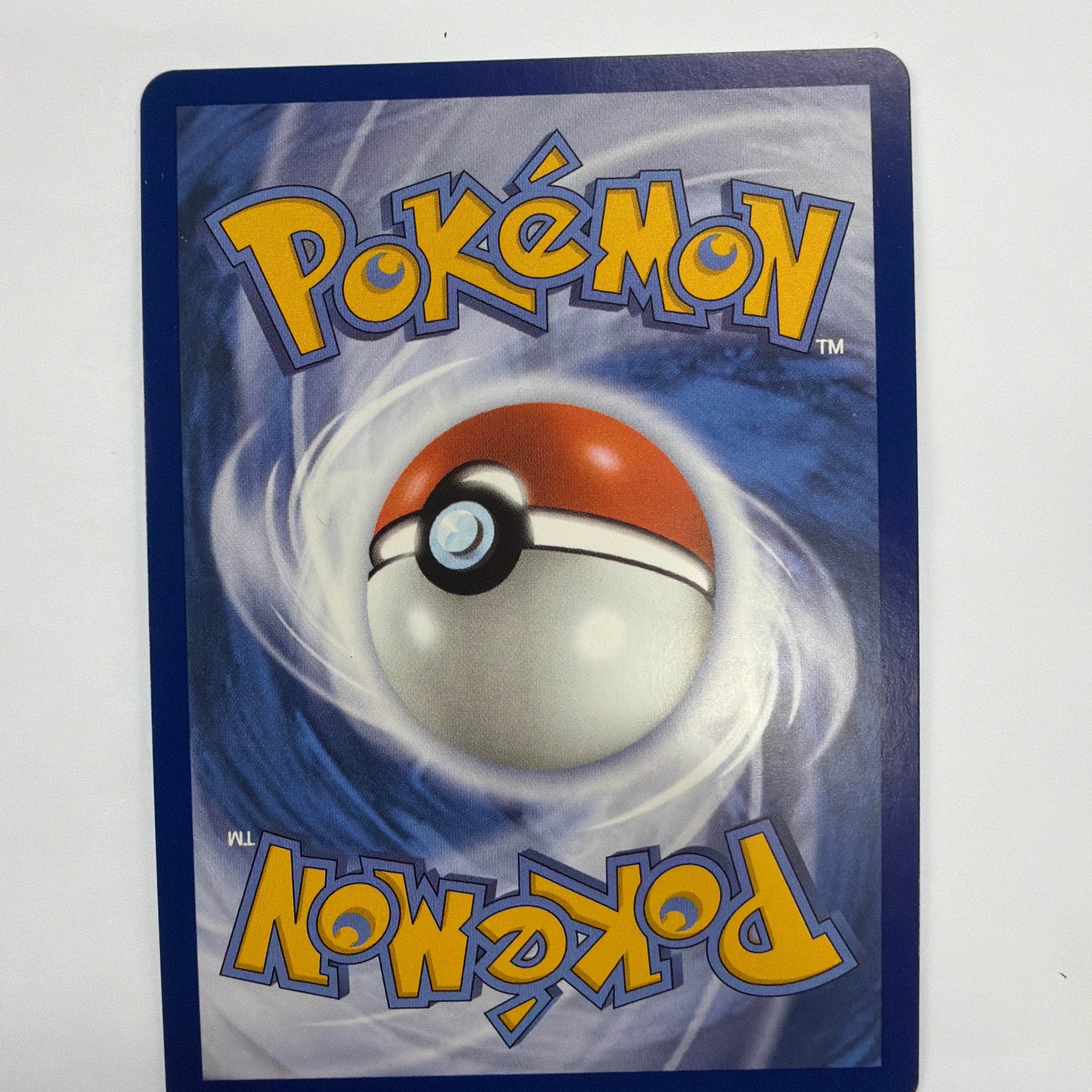 Pokémon TCG - Mega Evolution Promo Rowlet 043 NM