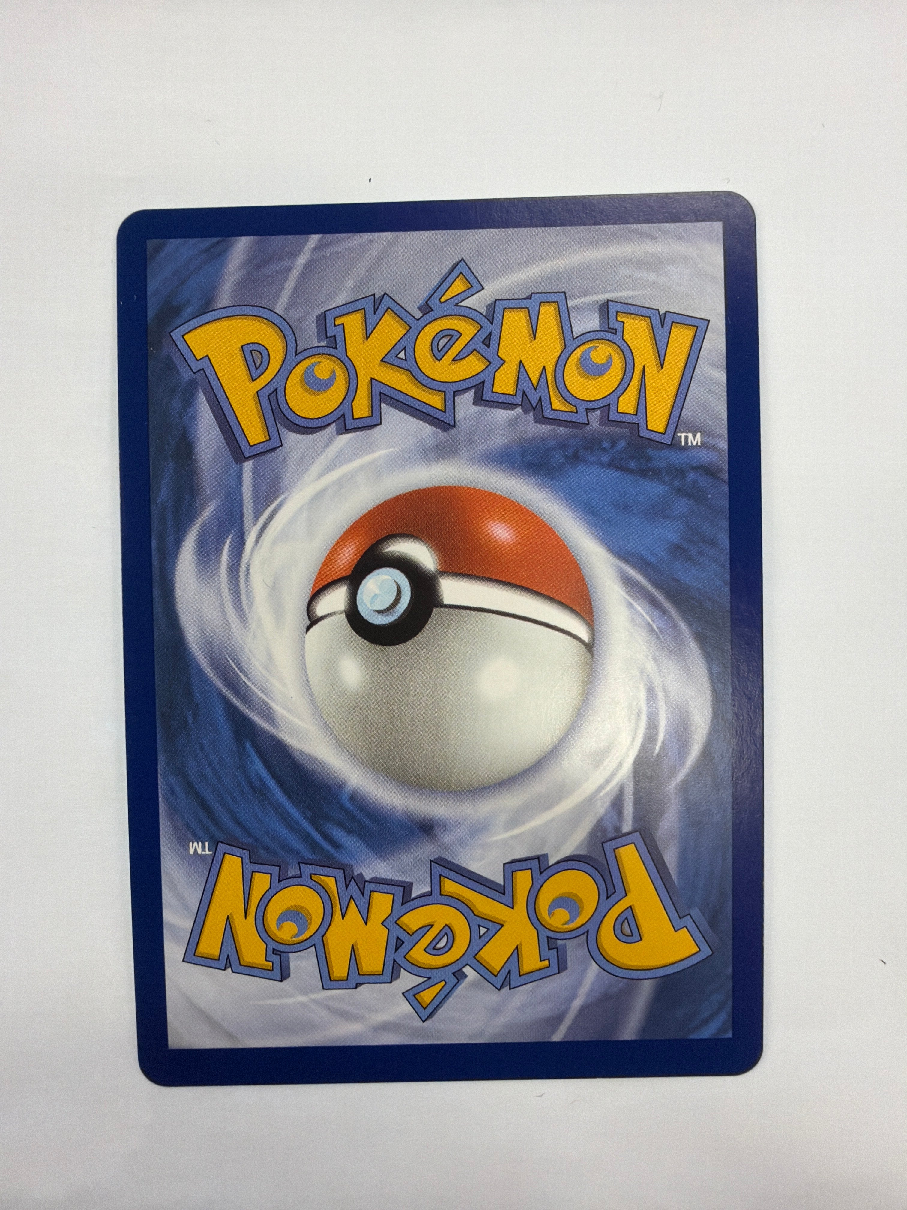 Pokémon TCG - Mega Evolution Promo Rowlet 043 NM
