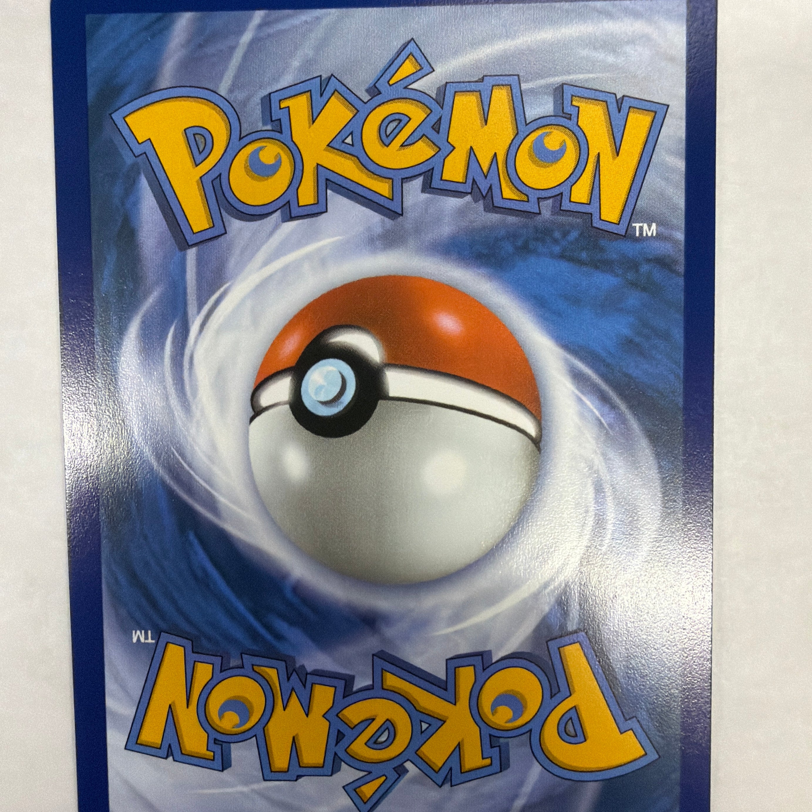 Pokémon TCG - Ascended Heroes Mega Charizard Y ex 294/217 NM