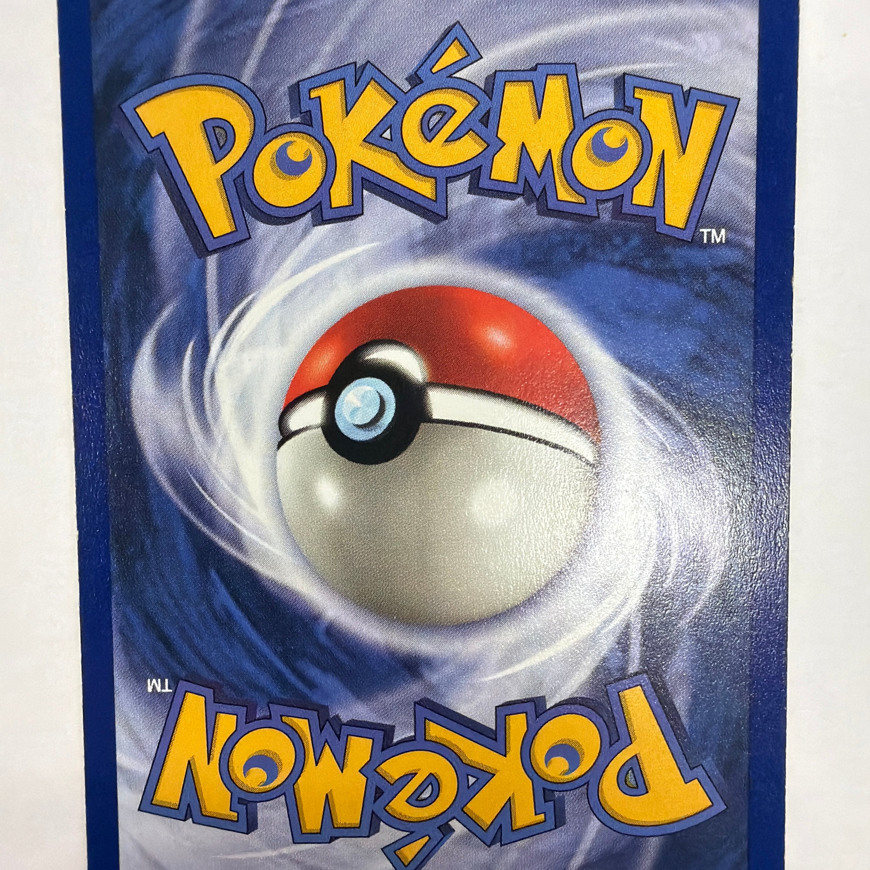 Pokémon TCG - Jungle Unlimited Snorlax 27/64 Non-Holo MP