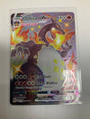 Pokémon TCG Shining Fates Charizard Vmax SV107/SV122 NM