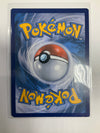 Pokémon TCG Darkrai XY114 Promo NM/LP