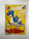 Japanese Pokémon TCG Vintage Pocket Monsters NM