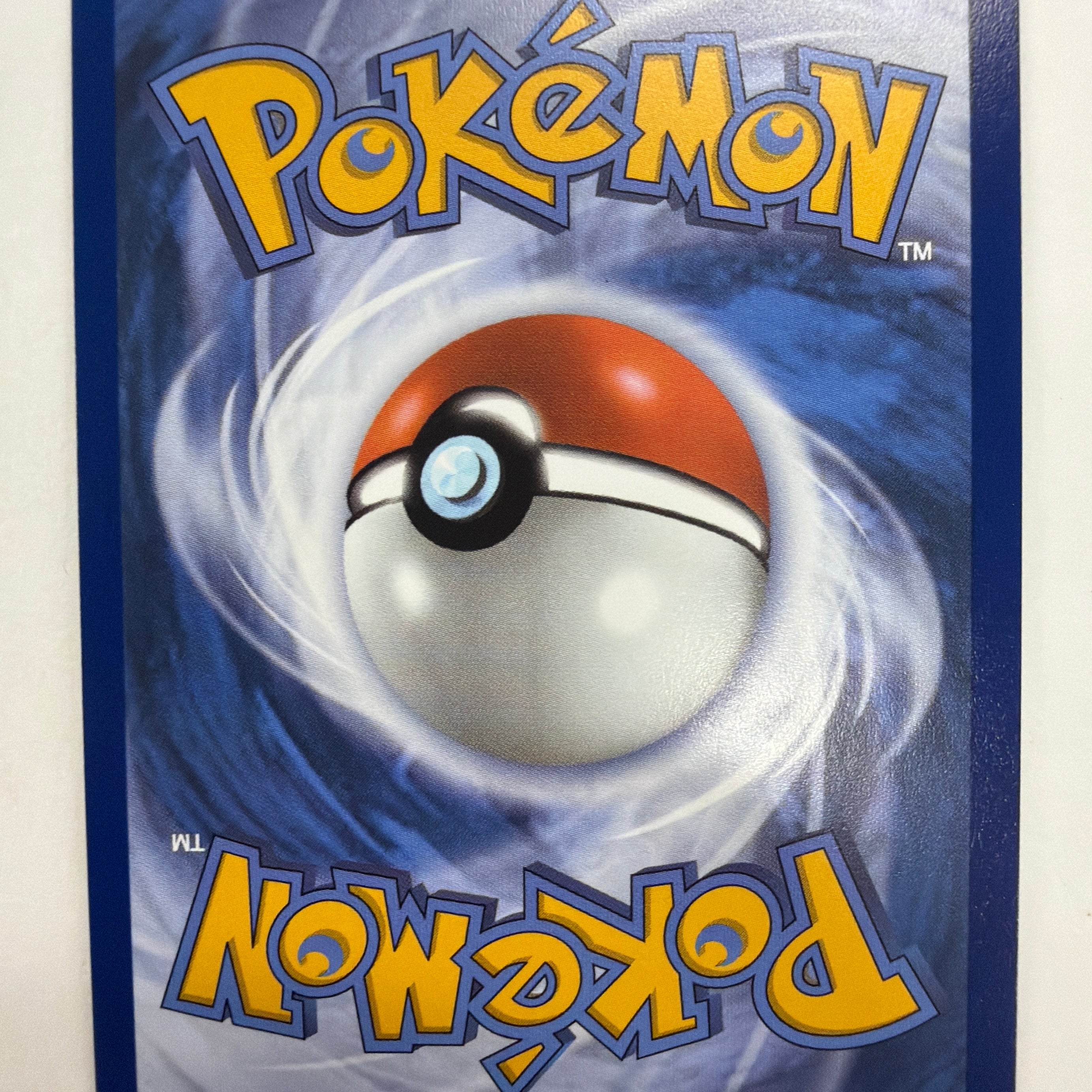 Pokémon TCG - 30th Celebration: Classic Collection Shining Celebi 106/105 NM