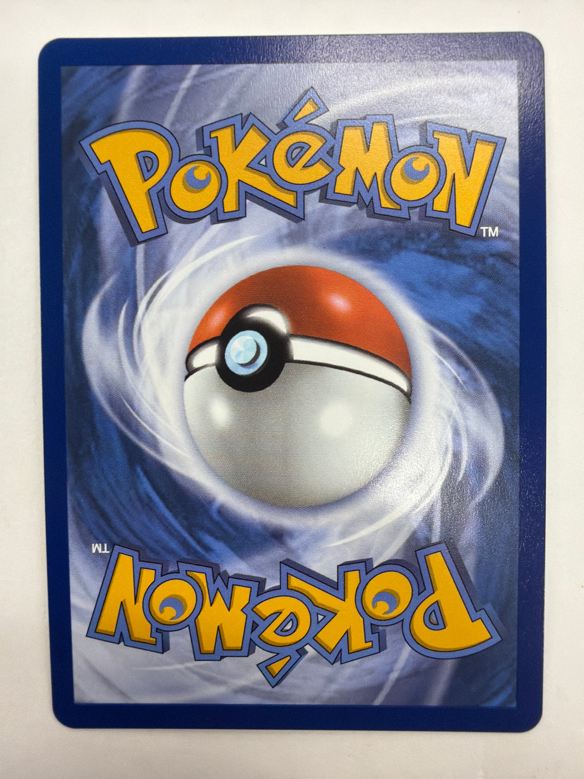 Pokémon TCG - 30th Celebration: Classic Collection Shining Celebi 106/105 NM
