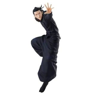 Sega Figurizma Jujutsu Kaisen Suguru Geto Statue