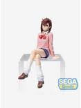 Sega DanDanDan Momo Vol 1 Statue