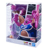 Bandai S.H.Figuarts Dodoria "Dragon Ball Z"