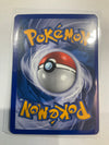 Pokemon TCG Donphan 17/109 Ruby & Saphire Reverse Holo LP