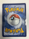 Pokemon TCG Pecharunt Ex 163/131 Prismatic Evolutions Alt Art NM