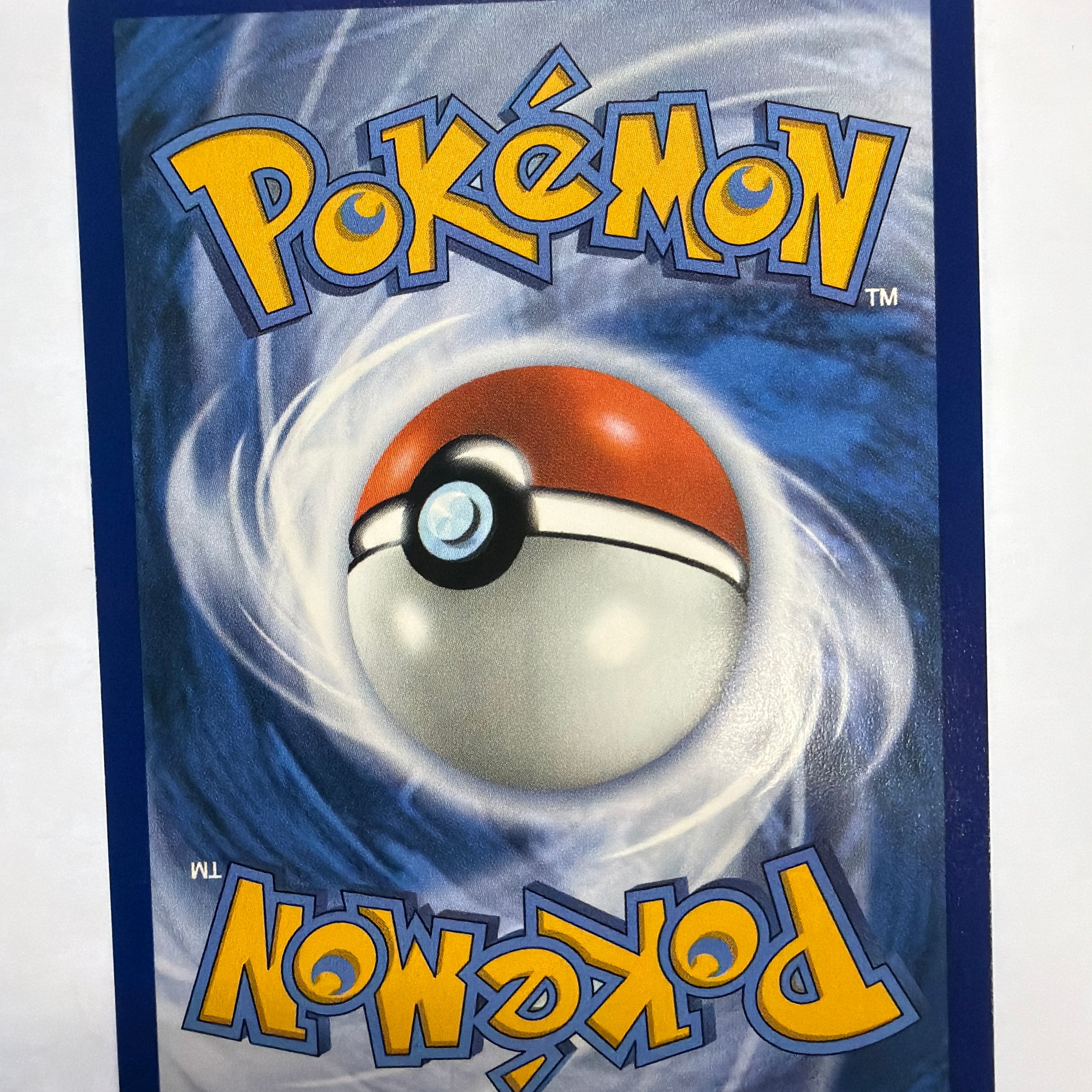 Pokémon TCG - Ascended Heroes Iono's Bellibolt ex 279/217 NM