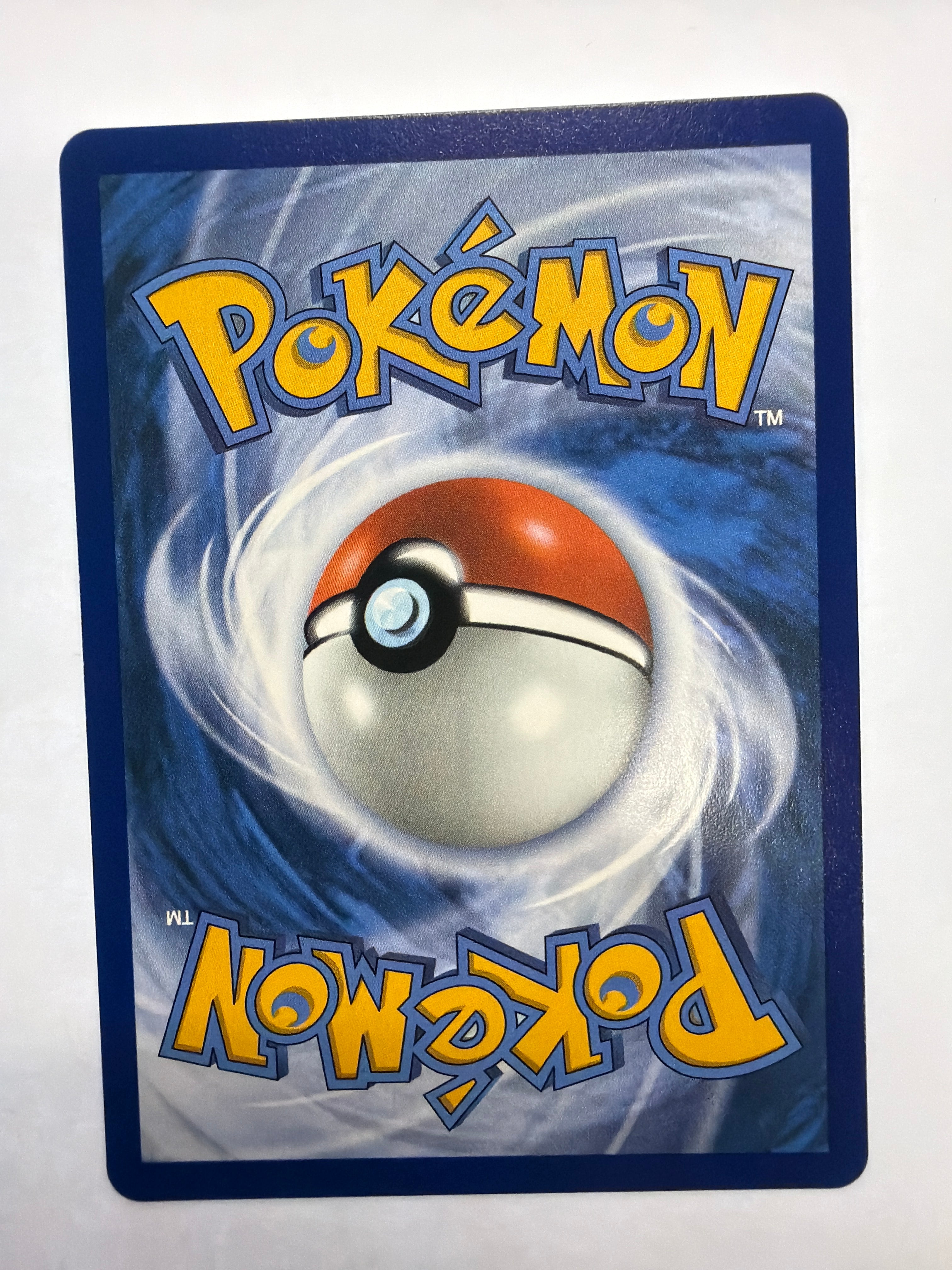 Pokémon TCG - Ascended Heroes Iono's Bellibolt ex 279/217 NM