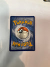 Pokemon TCG Cosmic Eclipse Togepi & Cleffa & Iggly Tag Team 143a/236 Near Mint