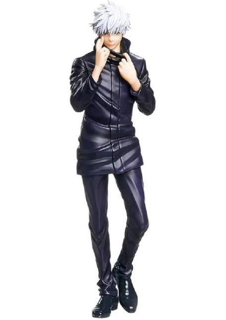 Taito Jujutsu Kaisen Satoru Gojo Statue