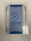 Gundam TCG Aile Strike Gundam ST04-001 LR+ SP NM