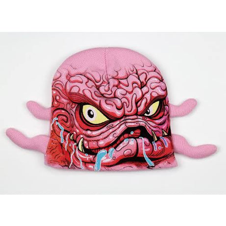 Neca TMNT Krang Beanie