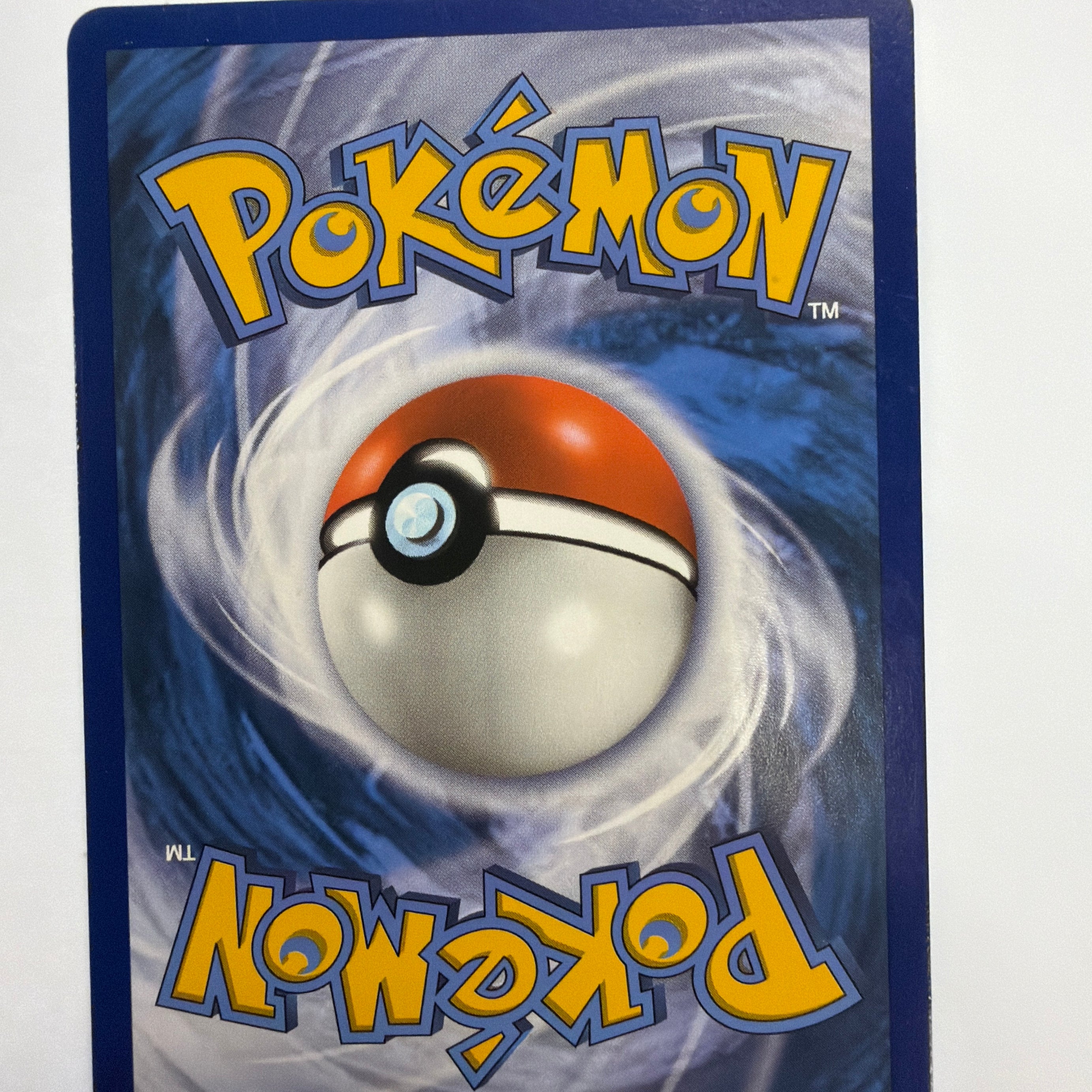 Pokémon TCG - Sun & Moon Lapras GX 139/149 LP