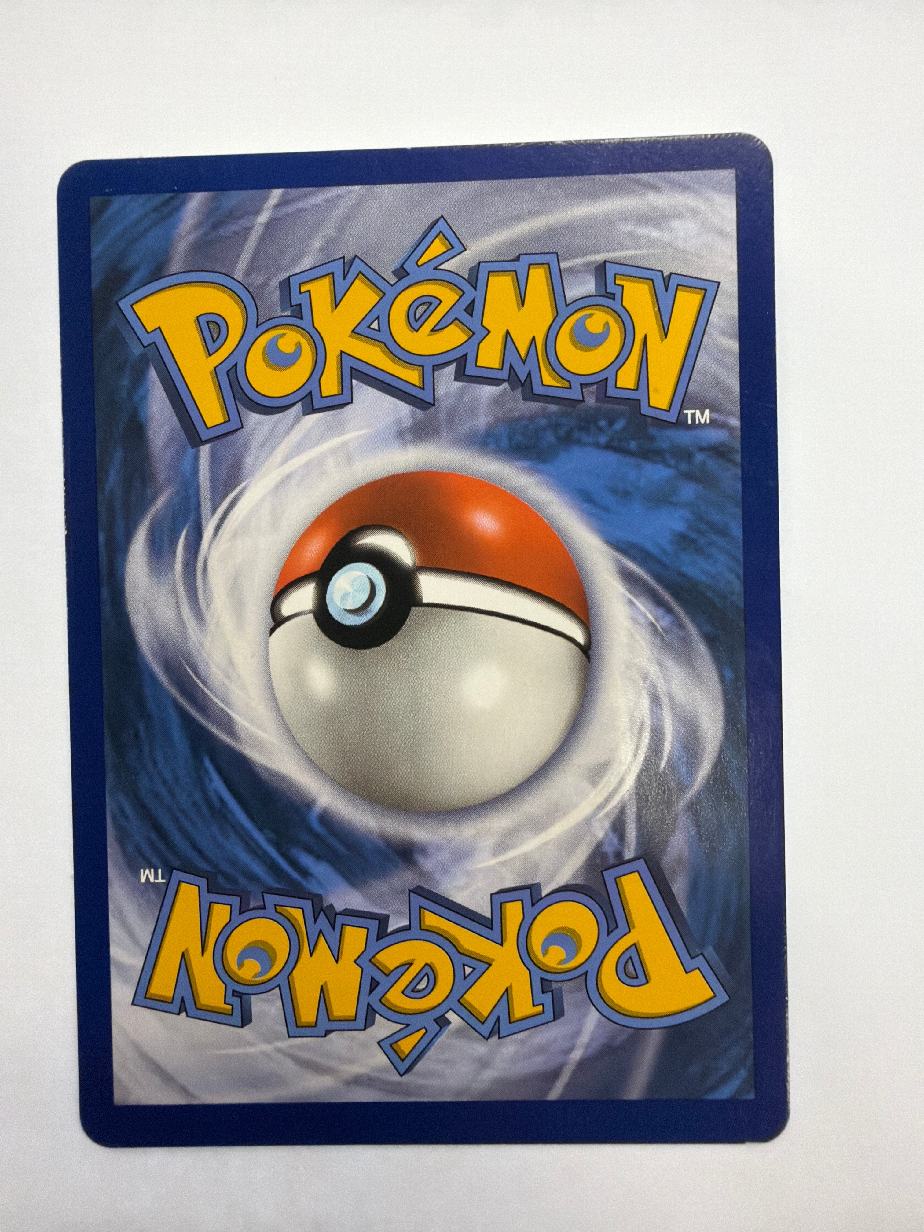 Pokémon TCG - Sun & Moon Lapras GX 139/149 LP