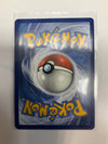 Pokémon TCG Gholdengo Ex 139/182 Paradox Rift NM