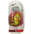 Neca Scalers Chica