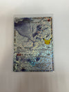 Pokémon TCG Reshiram 113/114 Celebrations Full Art NM