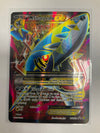 Pokemon TCG M Sharpedo EX XY200a Promo LP
