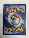 Pokemon TCG Kangaskhan 5/64 Jungle Holo HP