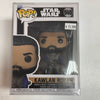 Funko Pop Star Wars Kawlan Roken 540