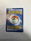Pokemon TCG Tag Team Unified Minds Slowpoke & Psyduck 35/236 Lightly Played