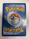 Pokemon TCG Entei & Raikou Legend 90/95 Unleashed MP