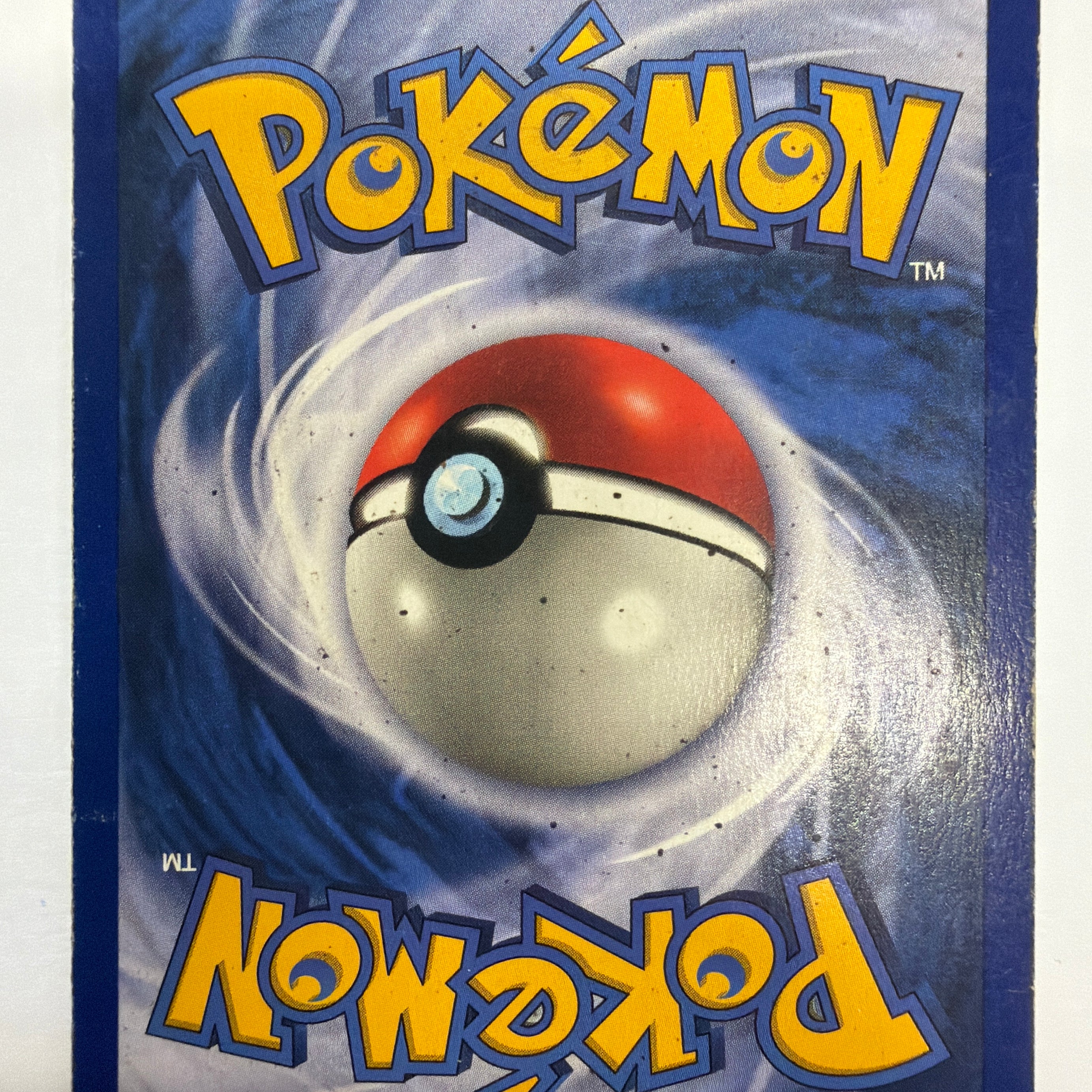 Pokémon TCG - Base Set Unlimited Clefairy 5/102 Holo DMG