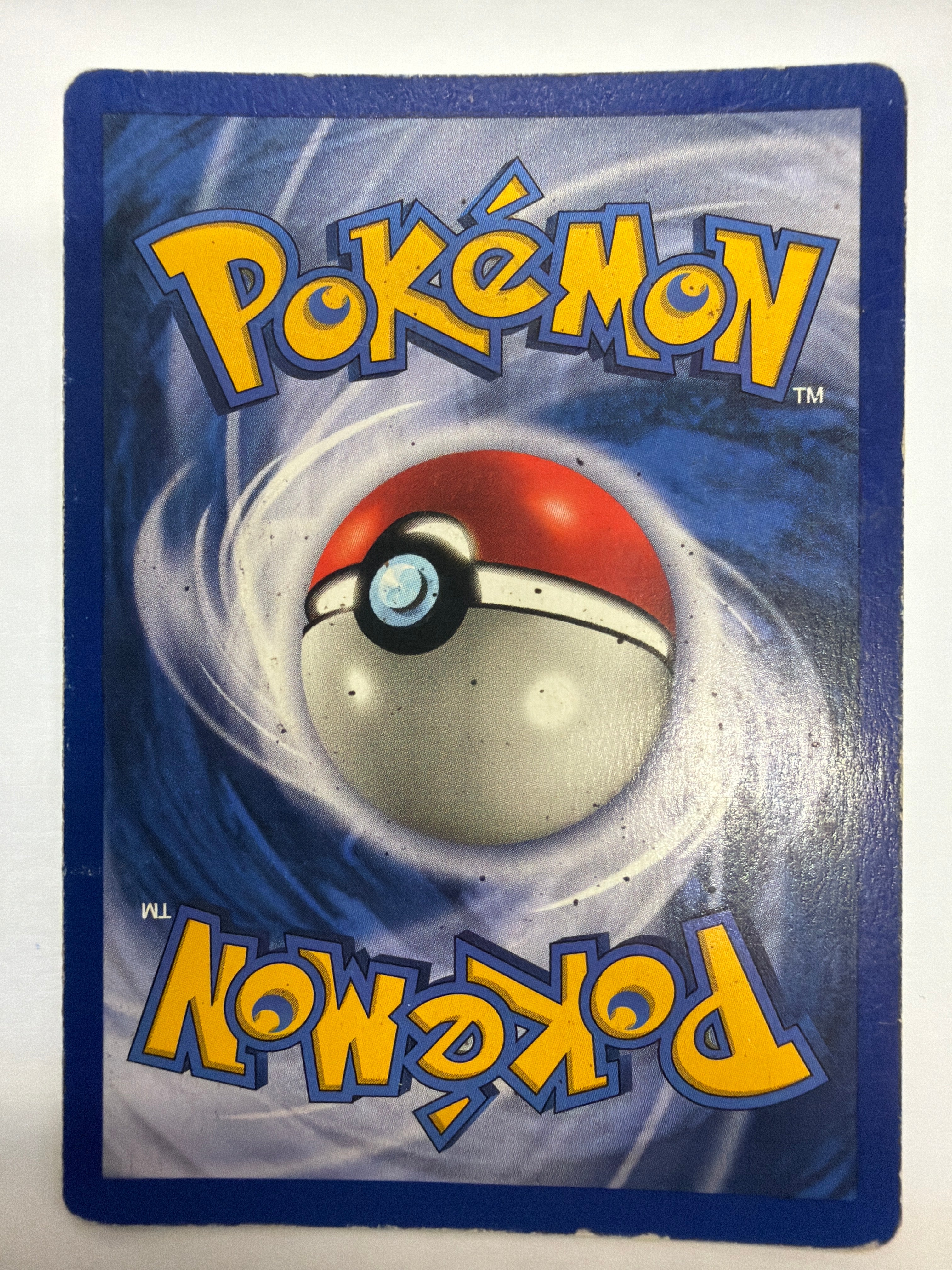 Pokémon TCG - Base Set Unlimited Clefairy 5/102 Holo DMG