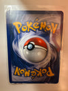 Pokémon TCG Dark Charizard 4/82 Team Rocket Unlimited LP