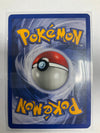 Pokemon TCG Pikachu 26 Black Star Promo LP