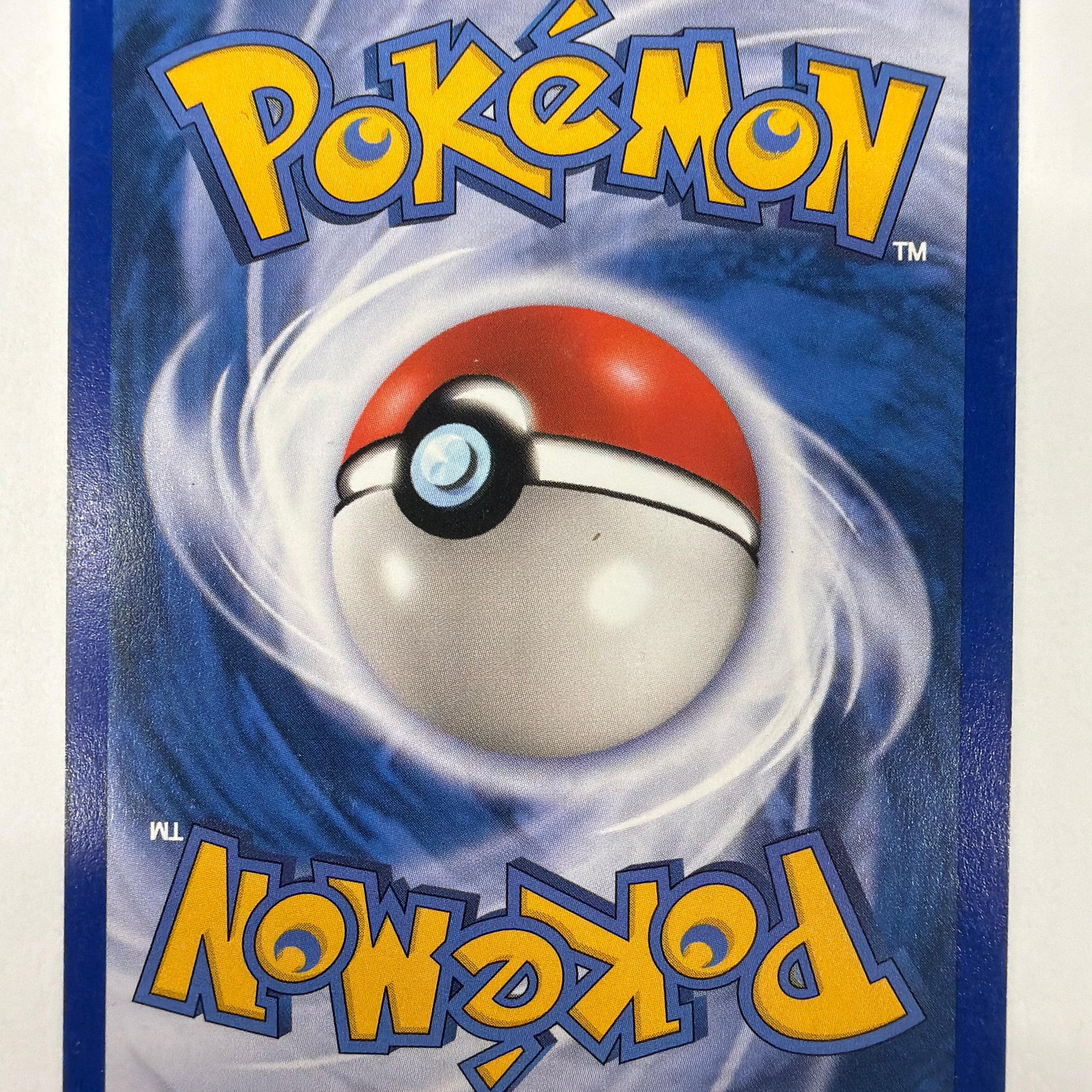 Pokémon TCG - EX Dragon Mareep 64/97 NM