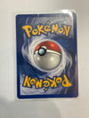 Pokemon TCG Clefairy 6/130 Base Set 2 Holo LP
