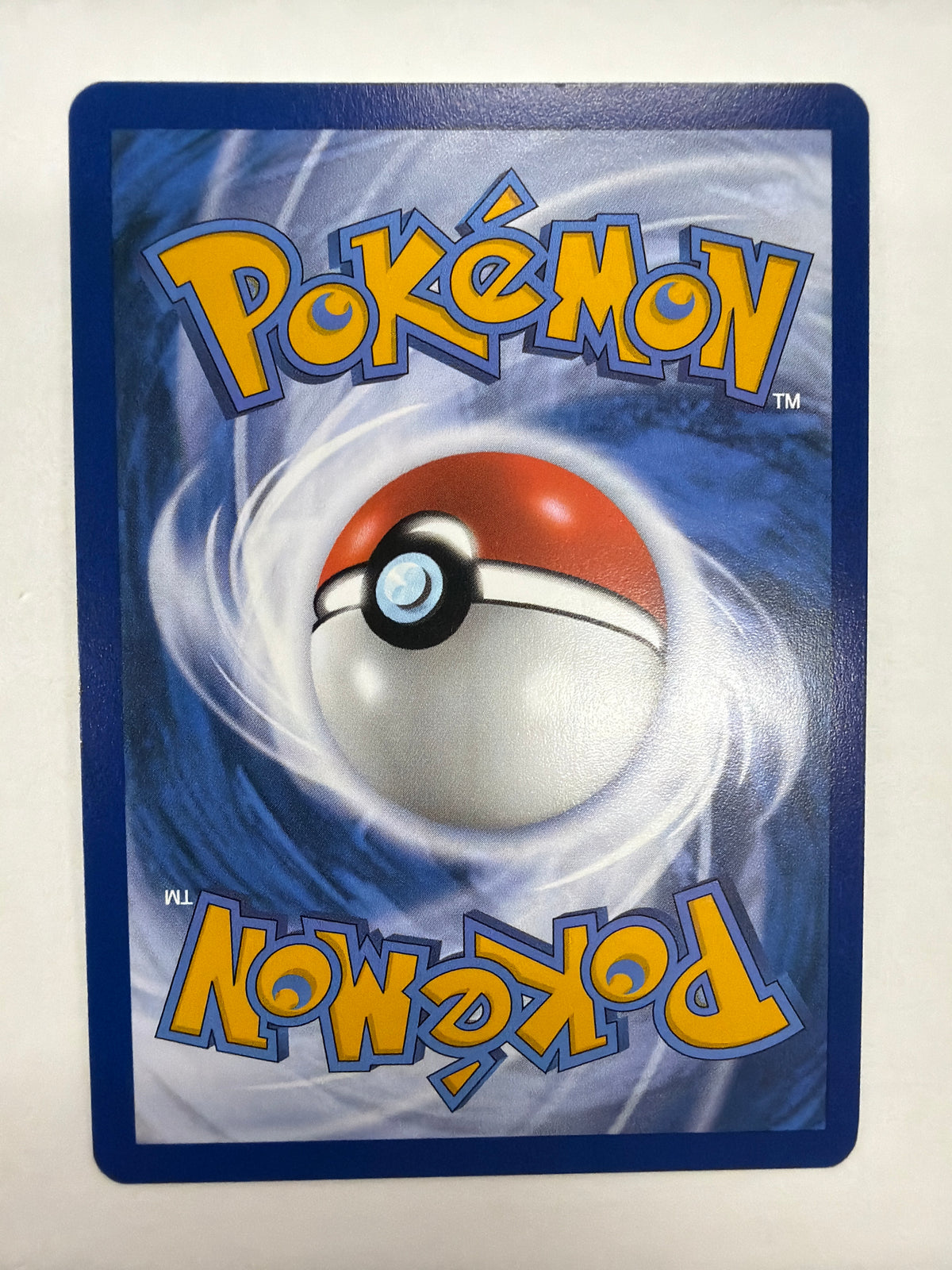Pokémon TCG - Scarlet & Violet Great Tusk ex 246/198 NM