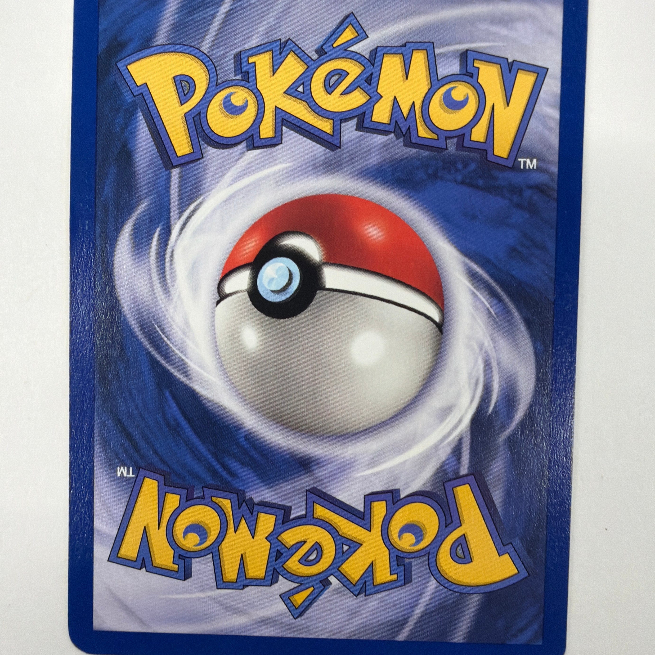 Pokémon TCG - Team Rocket 1st Edition Koffing 58/82 Non-Holo NM