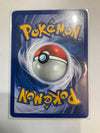 German Pokemon TCG Lapras 10/62 Fossil Holo MP