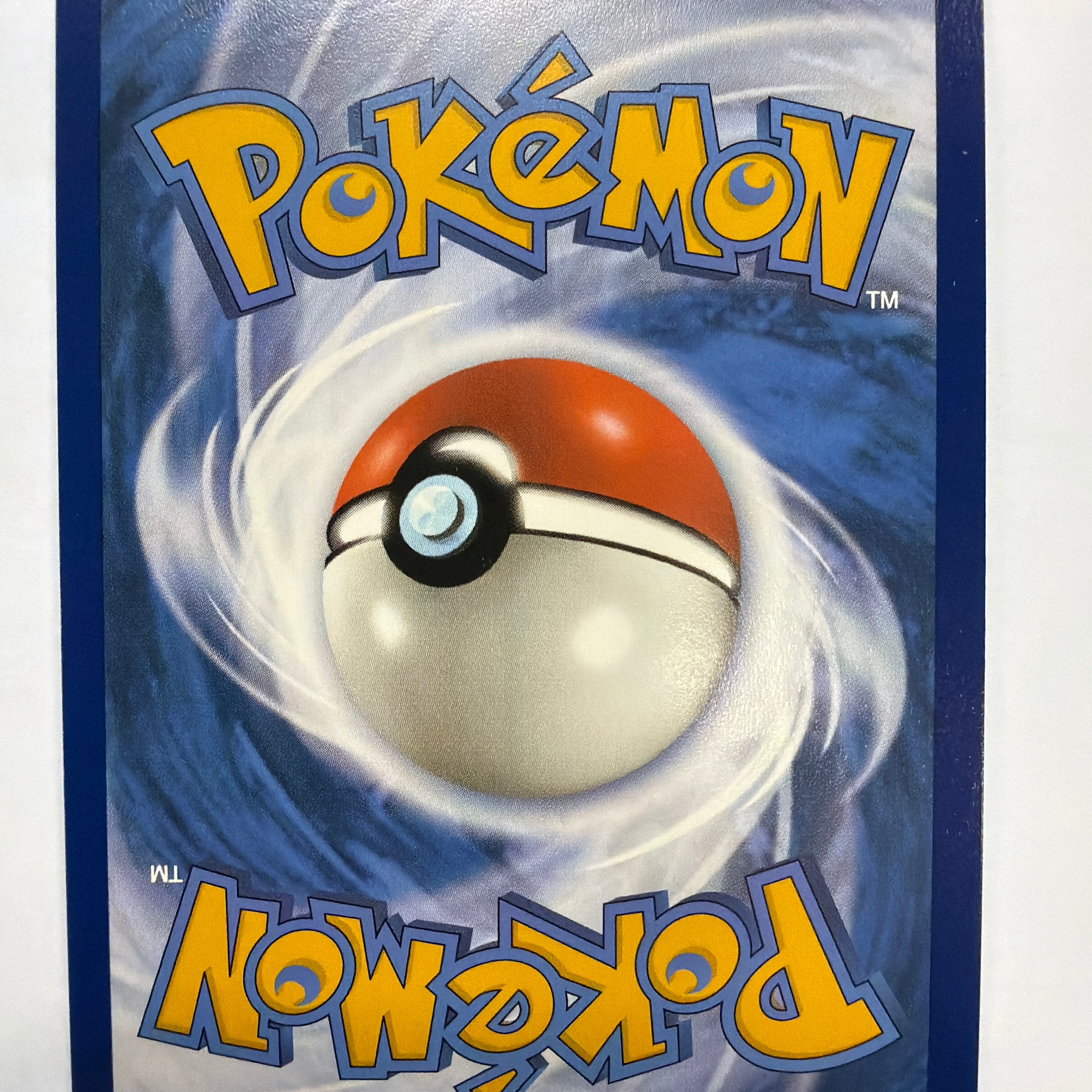 Pokémon TCG - Paldea Evolved Ting-Lu 263/193 NM