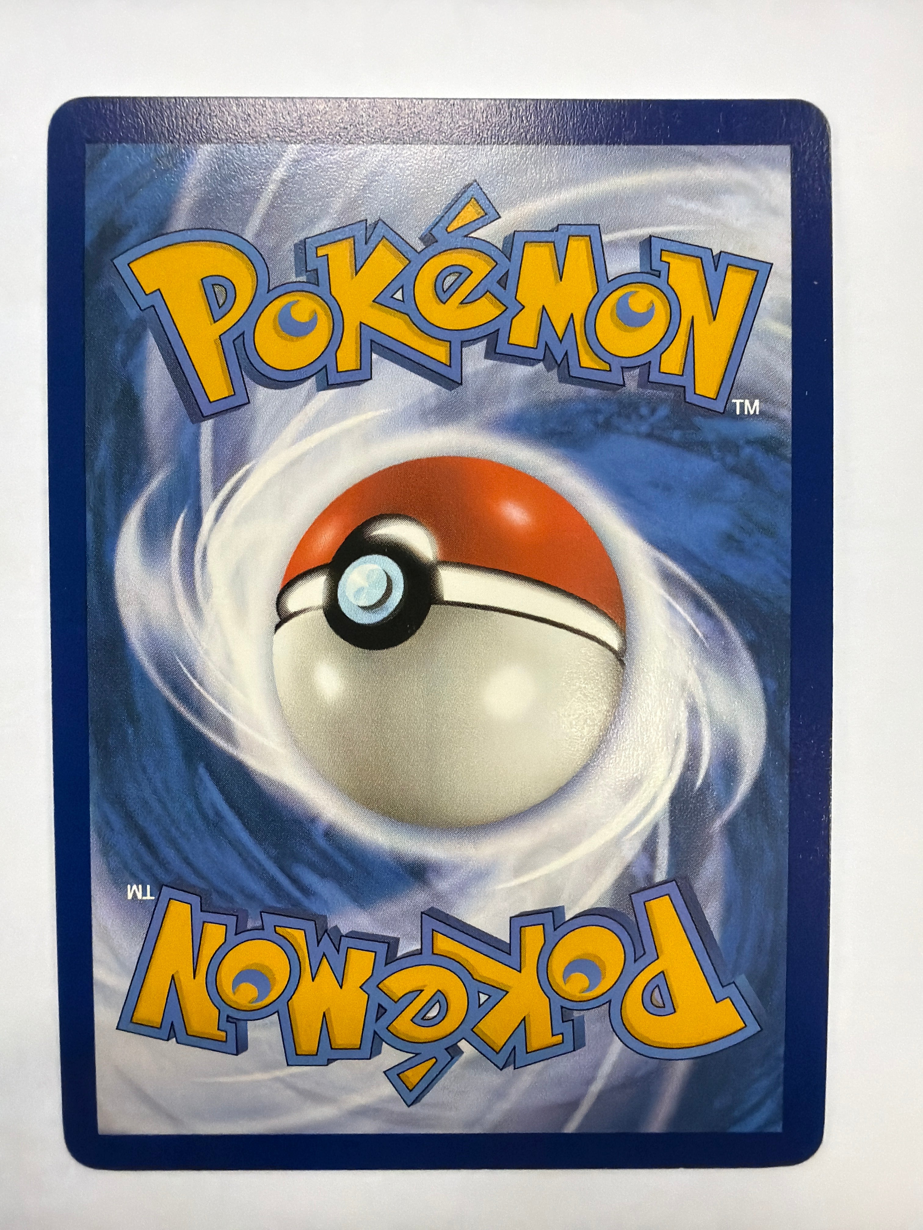 Pokémon TCG - Paldea Evolved Ting-Lu 263/193 NM