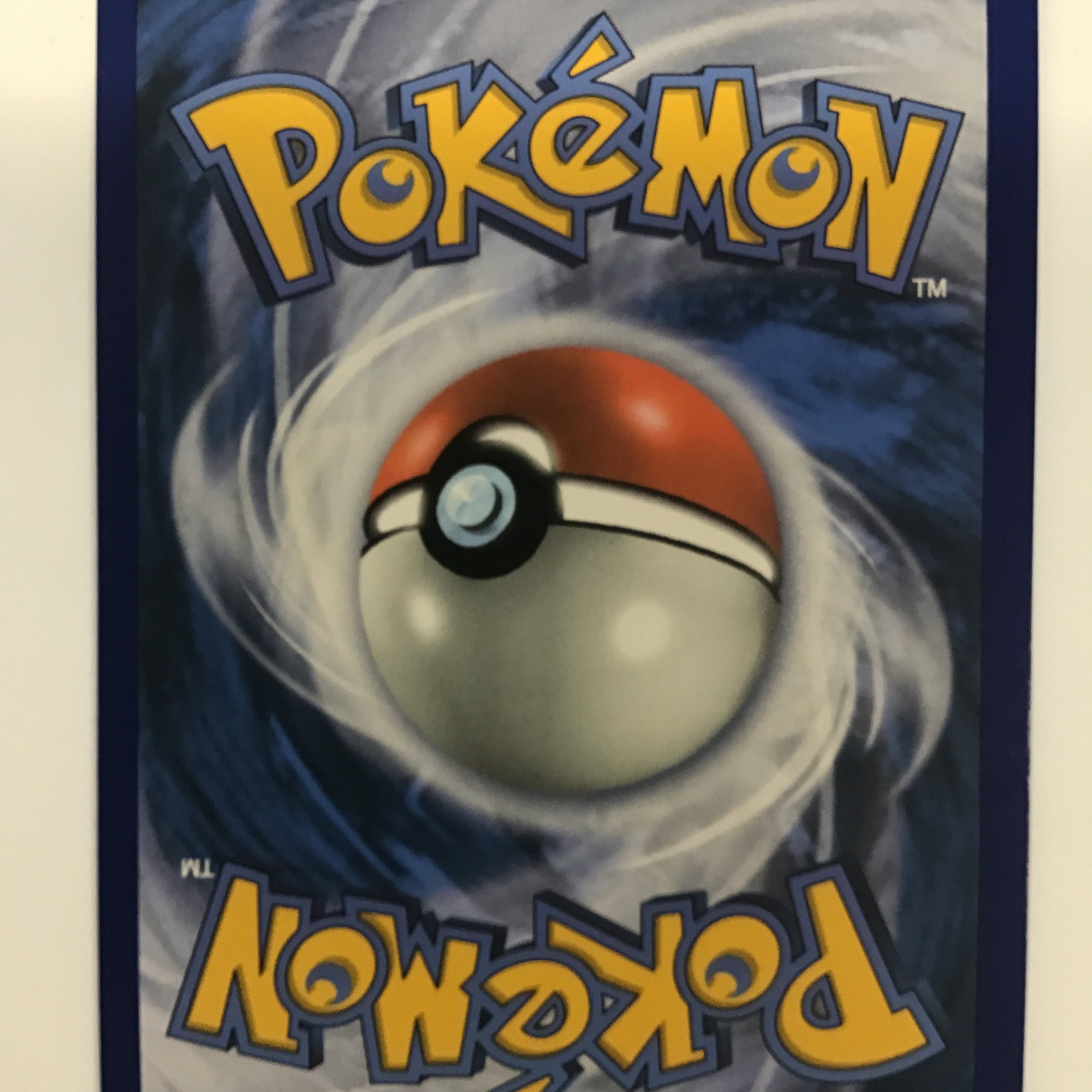 Pokémon TCG - Plasma Storm Zapdos EX 48/135 NM