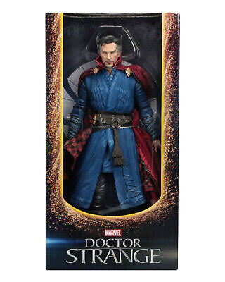 NECA Doctor Strange 1/4 Scale Premium Figure