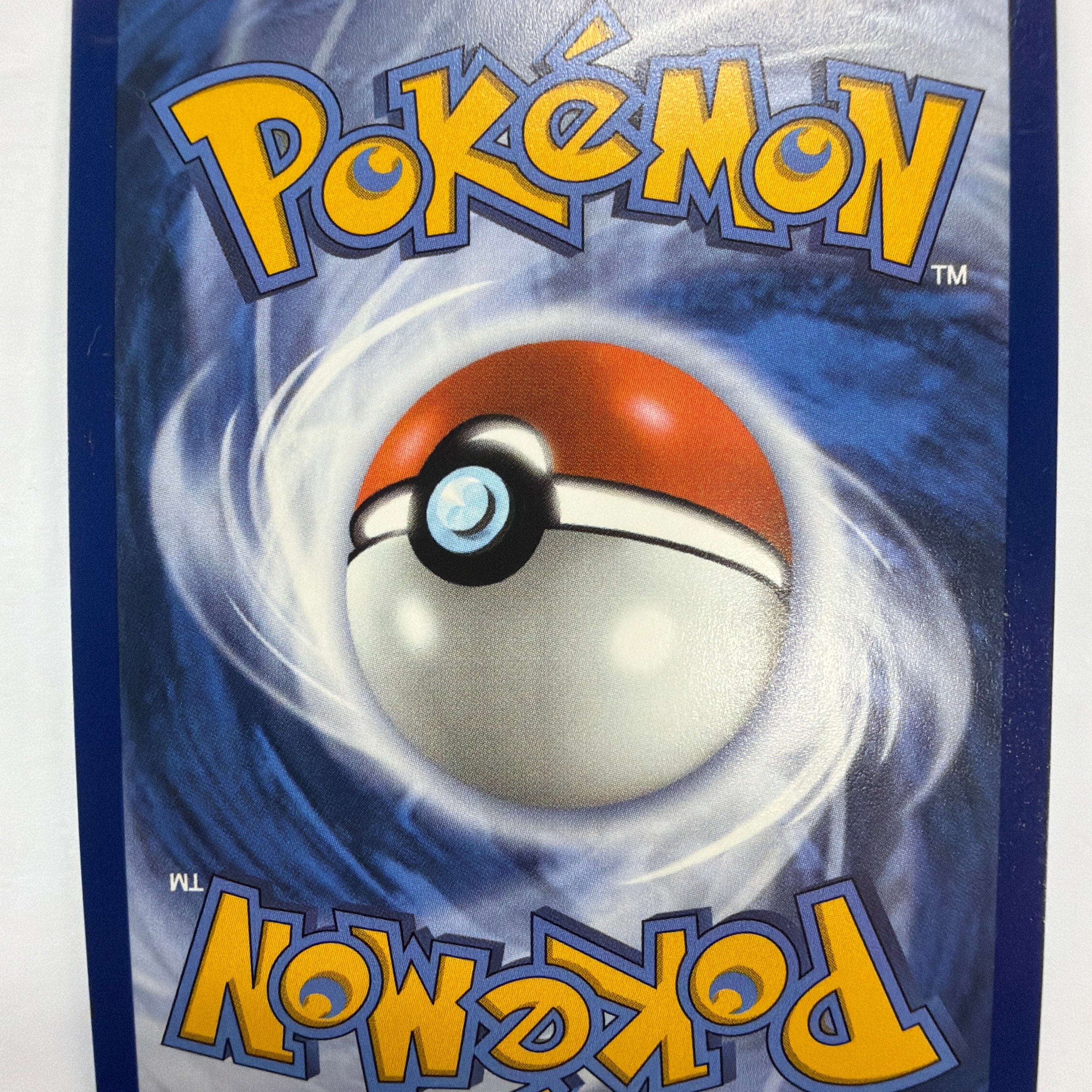 Pokemon TCG - Ascended Heroes Budew 221/217 NM