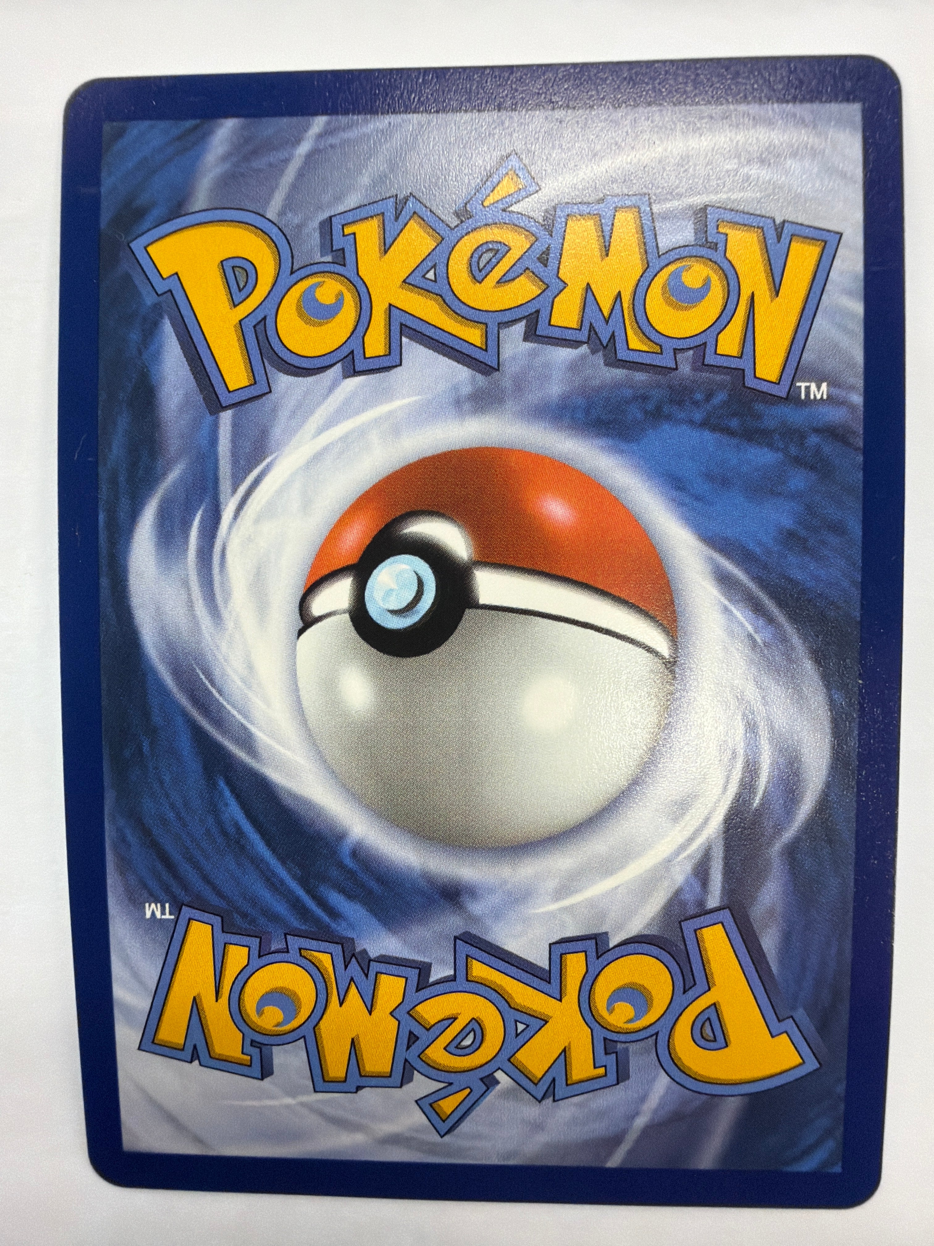 Pokemon TCG - Ascended Heroes Budew 221/217 NM