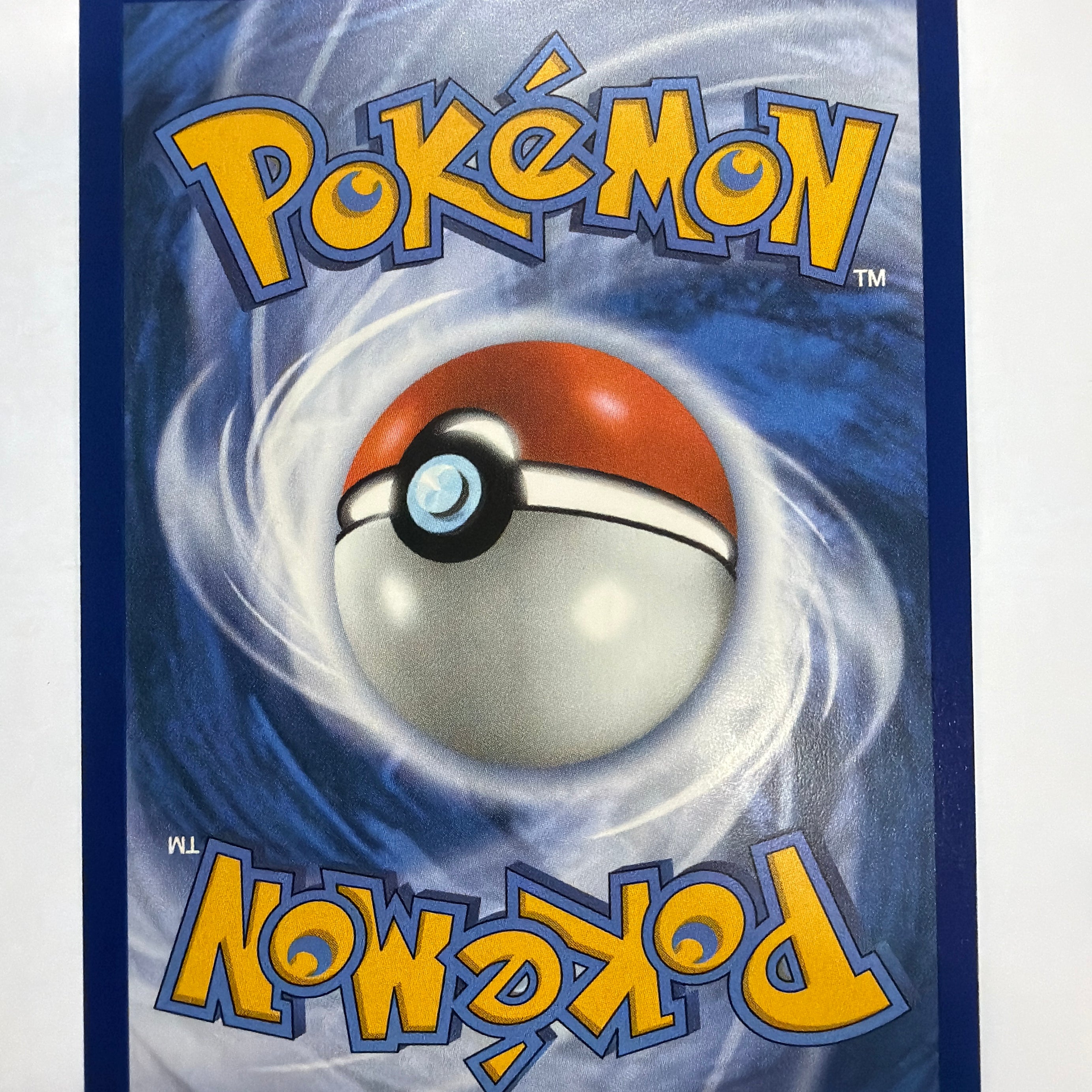 Pokémon TCG - Ascended Heroes Mega Froslass ex 275/217 NM