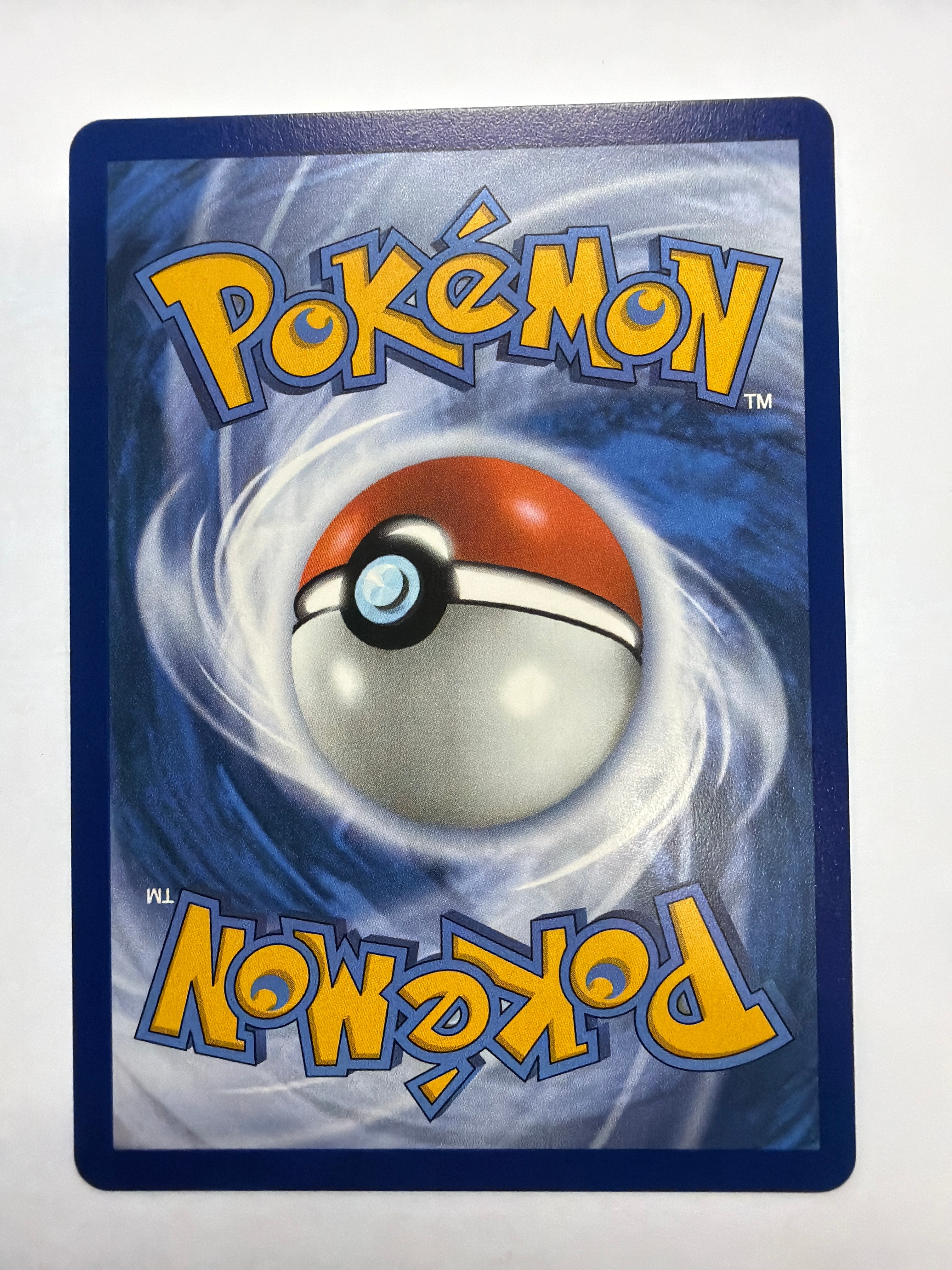 Pokémon TCG - Ascended Heroes Mega Froslass ex 275/217 NM
