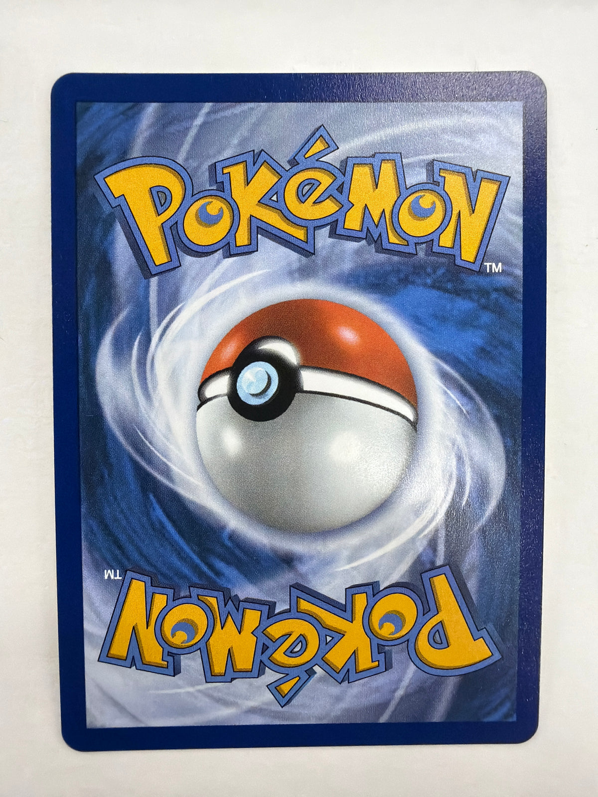 Pokémon TCG - 30th Celebration: Classic Collection Lugia 149/147 NM